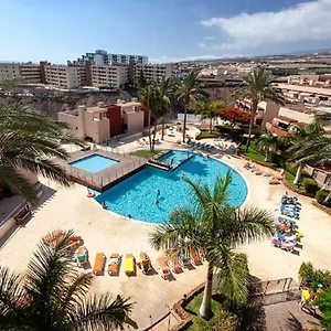 Karma Paraíso Tenerife Sur Apartamento