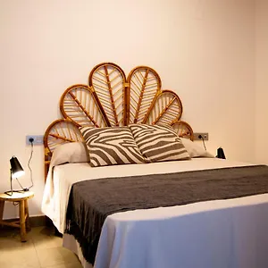 Buenos Aires De Apartamento Córdoba