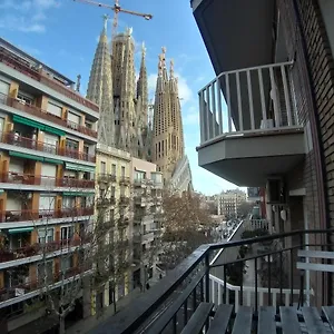 sagrada-familia-bcn.topbarcelonahotels.com/